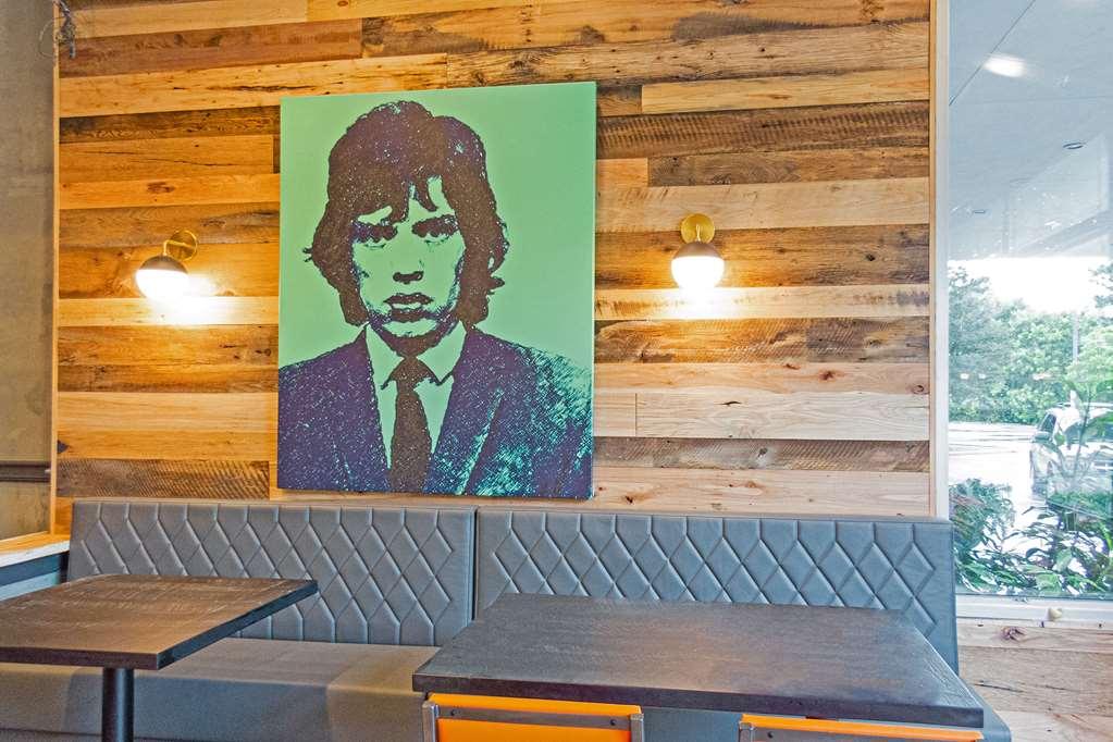 Clarion Inn Sheffield Muscle Shoals Zewnętrze zdjęcie