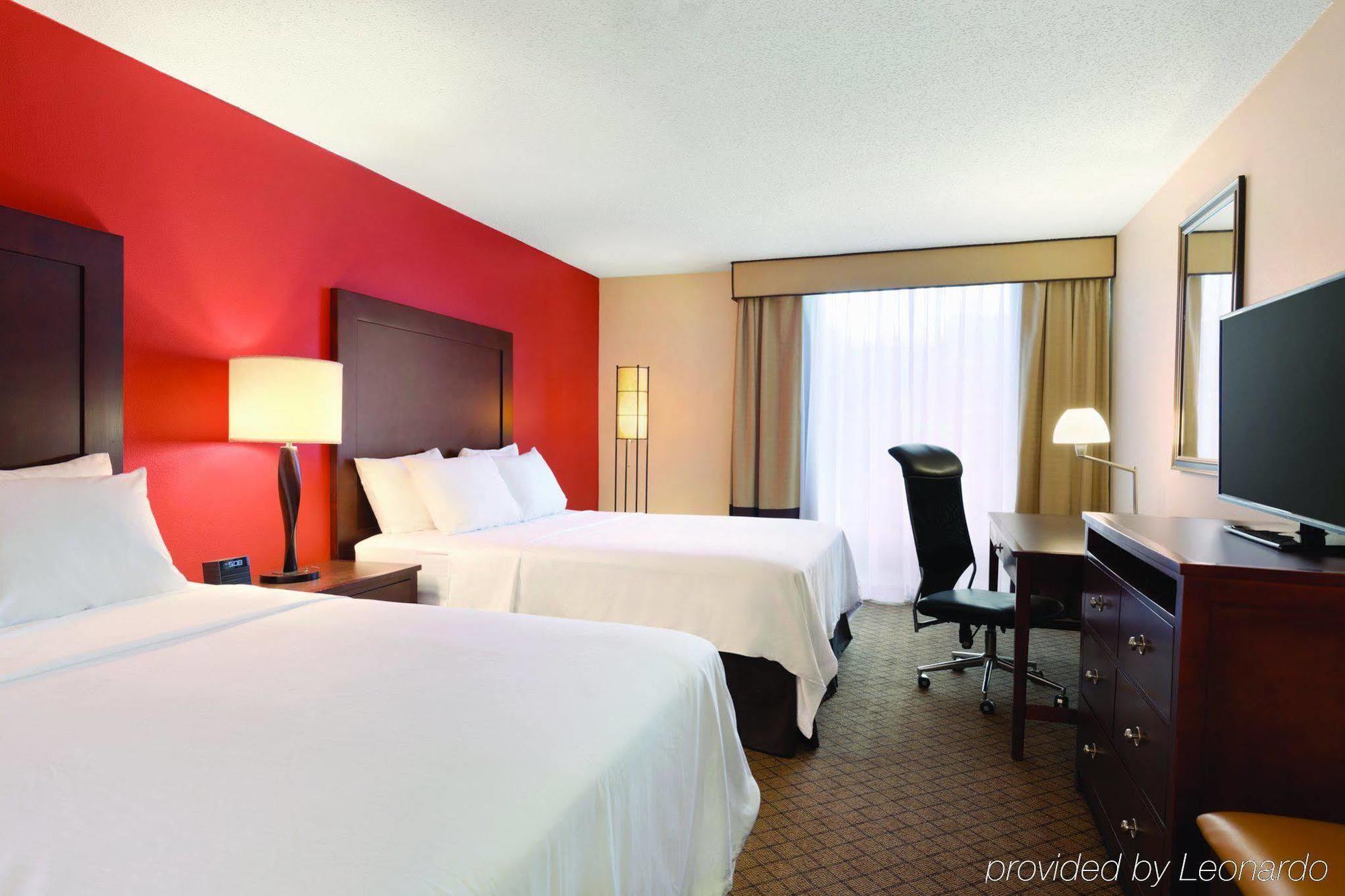 Clarion Inn Sheffield Muscle Shoals Zewnętrze zdjęcie