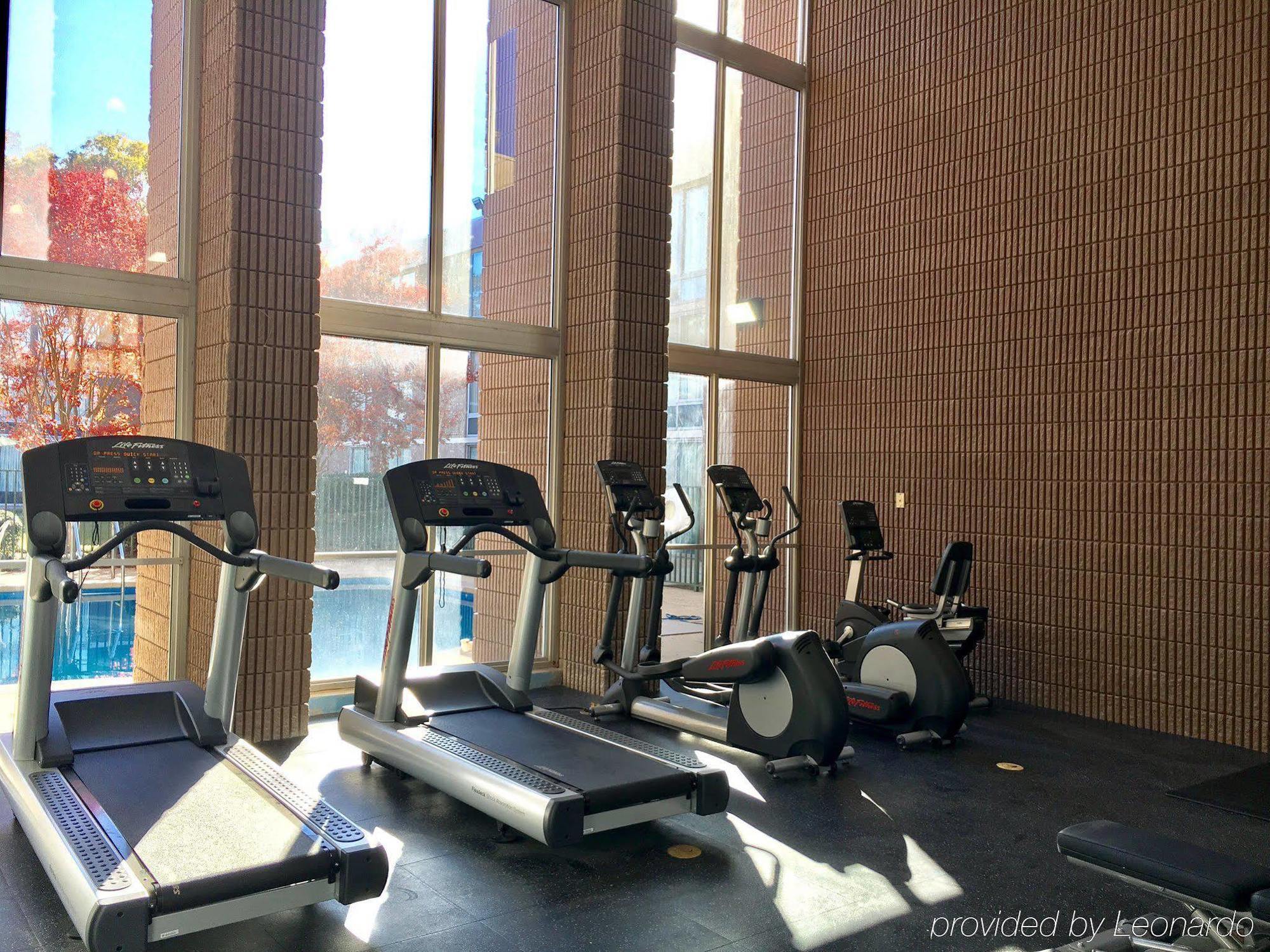 Clarion Inn Sheffield Muscle Shoals Zewnętrze zdjęcie