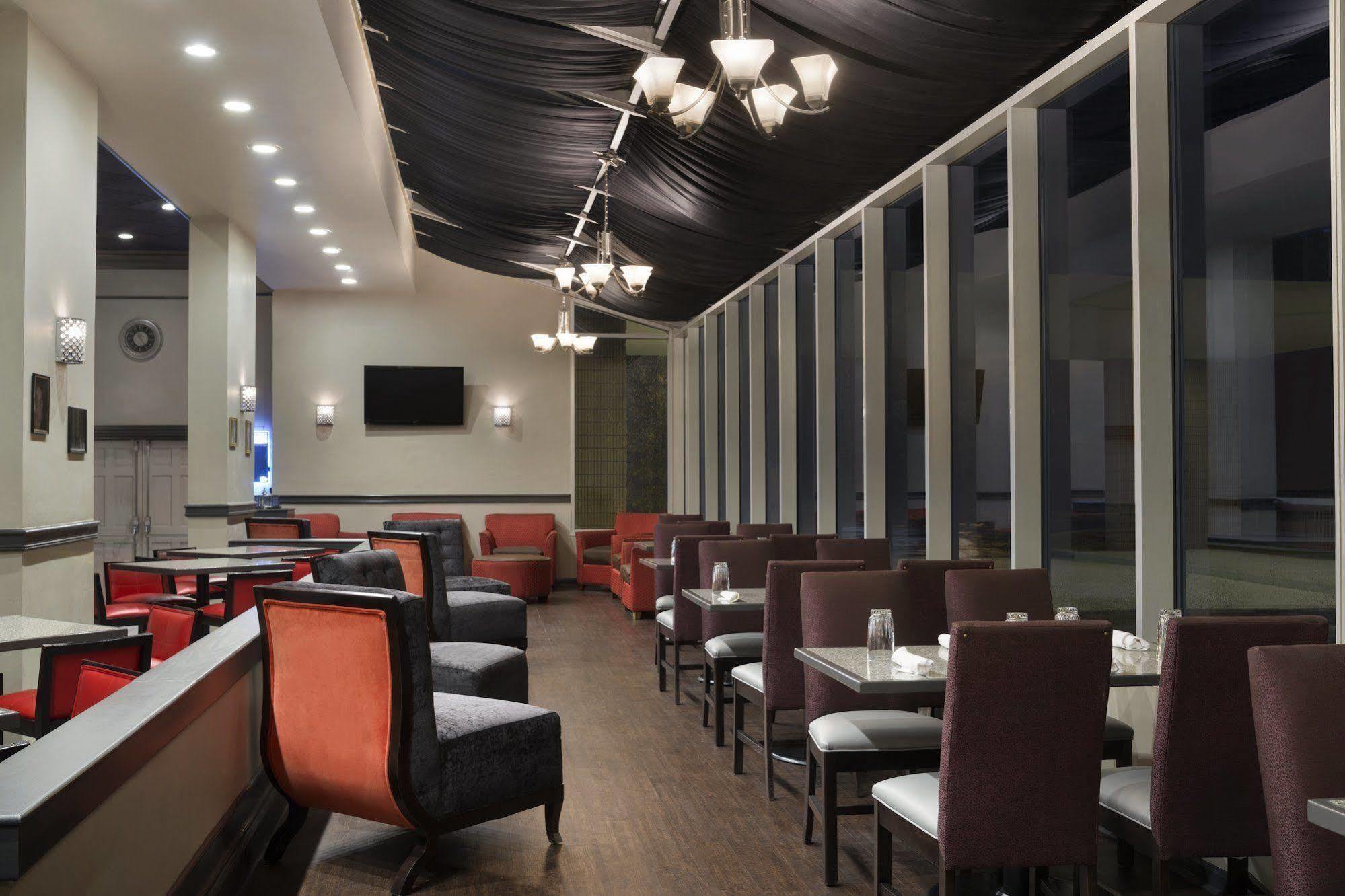Clarion Inn Sheffield Muscle Shoals Zewnętrze zdjęcie